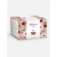 Dietmed Hibiscus (Hibiscus) Infusie, 20 builtjes