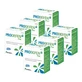 Prodefen Plus Nutraceutical, Packung mit 6 x 10 Beuteln