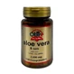 Obire Aloe Vera , 120 tablets