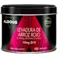 Aldous Bio Aldous Red Yeast Rice cu coenzima Q10 , 400 comprimate