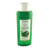 Plantapol Aloë Vera Badgel 750Ml.