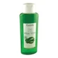 Plantapol Gel de Baño Aloe Vera 750Ml.