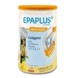 Epaplus Arthicare Arthicare Collagen Antiox Lemon Powder 30 Days , 334,25 g