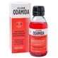 Odamida Elixir Oral Hygiene Solution 140 ml