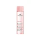Nuxe Very Rose 3 in 1 Soothing Micellar Water 200 ml