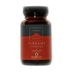 Newfoundland Vibrant Synergy 50V Capsule