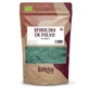 Karma Spirulina Pulbere 200Gr Eco Sg Vegan