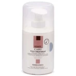 Simildiet Simil Care 300 ML