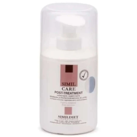 Simildiet Simil Care 300 ML