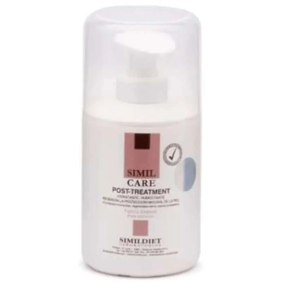 Simildiet Simil Care 300 ML