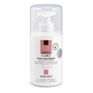 Simildiet Simil Care 300 ML