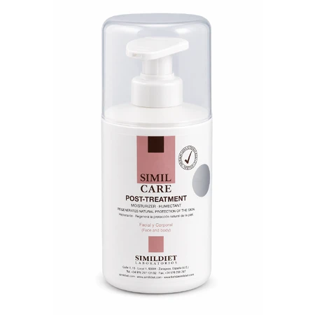 Simildiet Simil Care 300 ML