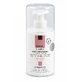 Simildiet Simil Care 300 ML