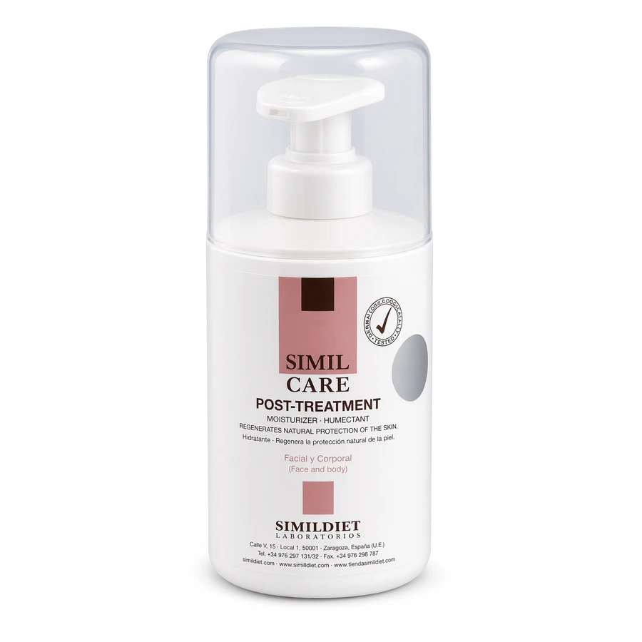 Simildiet Simil Care 300 ML