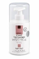 Simildiet Simil Care 300 ML