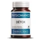 Therascience Physiomance Detox 40 Tablete