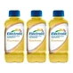 Electrolit Elektrolytgetränk Orange-Mandarine, Packung 3 x 625 ml