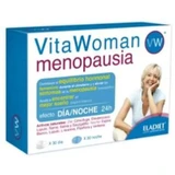 Eladiet Vita Woman Menopause 60 Tabletten