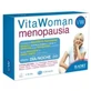 Eladiet Vita Woman Menopause 60 tablets