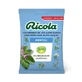 Ricola Menthol zuckerfrei Beutel, 70 gr