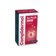 Complidermol 5 Alfa Plus 60 Capsules