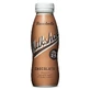 Barebells Chocolate Milkshake, 330 ml