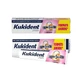 Kukident Duplo Pro Complete Prothesenhaftcreme, Neutral 2x70 gr