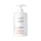 Byphasse Almond nourishing body milk (dispenser), 500 ml
