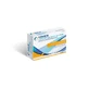 Vesvein verlicht vermoeide benen, 30 tabletten