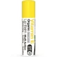 Dr. Organic Skin Clear Vitamin E Lip Balm 5,7Ml.
