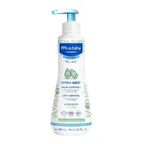 Mustela Hydra Baby Organic Avocado Body Milk 300 ml