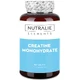 Nutralie