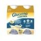 Glucerna Control with vanilla flavor, 4 bottles x 220 ml