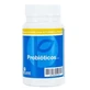 Plantanet Probiotic Megaflora 9 60 Capsule
