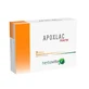 Herbovita Apoxlac Forte , 20 capsules