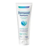 Heel Dermaveel Purehydro 200 ml cream