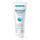 Heel Dermaveel Purehydro 200 ml cream