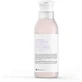 Botanicapharma Zwiebel-Shampoo angereichert mit Rosmarin und Lavendel, 250 ml