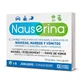 Nauserin 6 tabletten