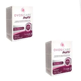Ovosicare Profiv Set 2x14 zakken