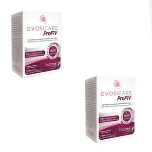 Ovosicare Profiv Pack 2x14 bags