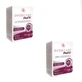 Ovosicare Profiv Pack 2x14 bags