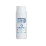 Blaue Kappe Shampoo 150 ml