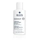 Rilastil Sudacalm suspension 150 ml