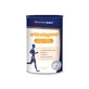 Forté Pharma Medical Articolageno Aromă neutră 300 g
