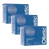 Olistic Next Women Tripel 28 x 25ml flesjes
