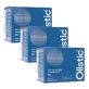 Olistic Next Women Tripel 28 x 25ml flesjes
