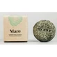 Banbu Mare Solid shampoo for oily hair Eco Vegan, 75 Gr