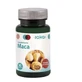 Sakai Maca 90 tabletten
