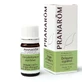 Pranarom Spanish oregano essential oil, 5ml